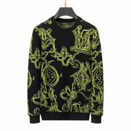 Picture of LV Sweaters _SKULVM-3XL303323930